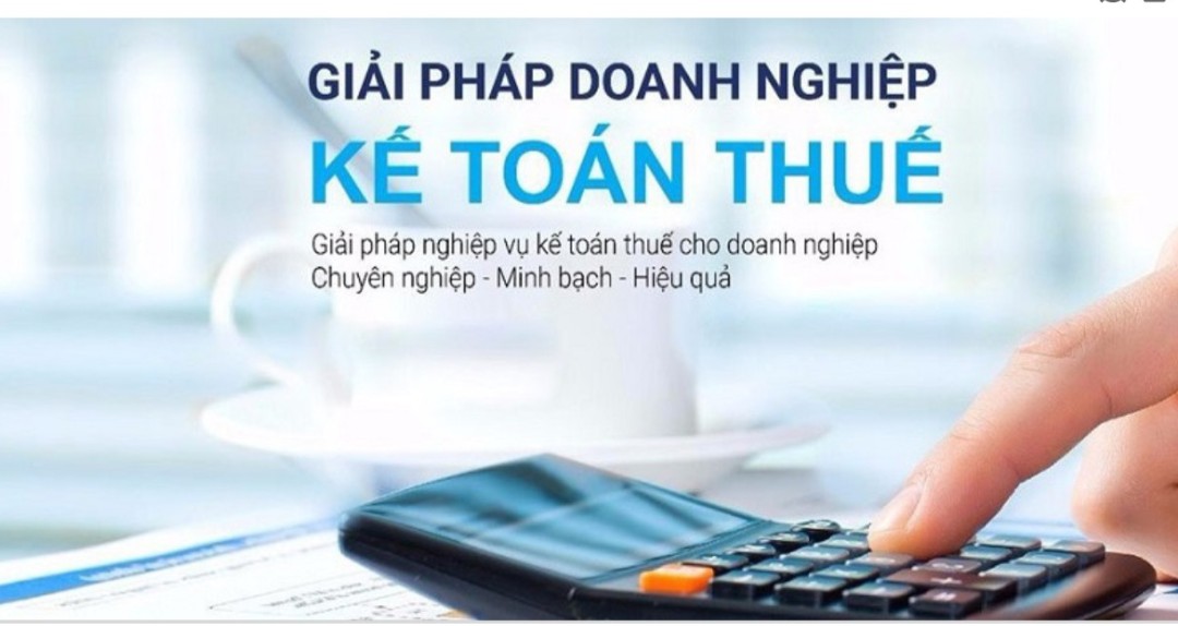 giai phap doanh nghiep