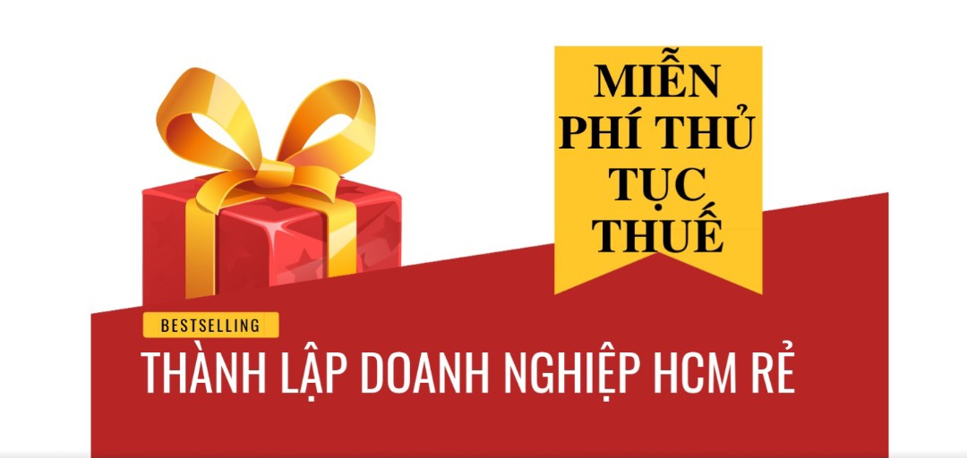 mien phi thu tuc thue